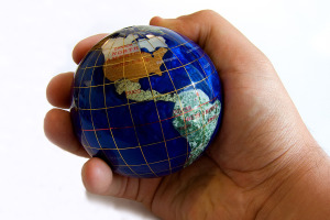 https://www.dreamstime.com/royalty-free-stock-photography-globe-hand-image9541617
