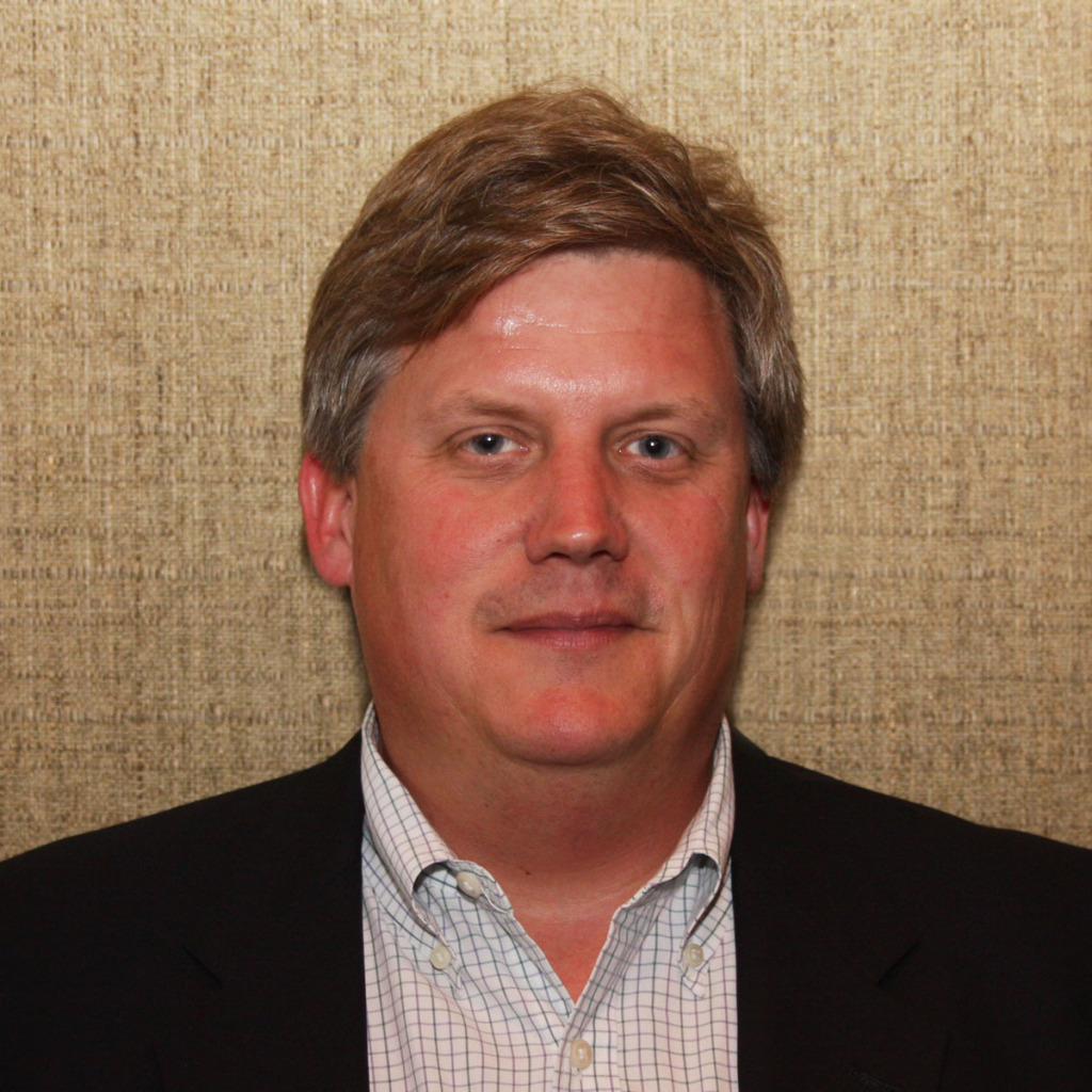 Our People – Riverside Logistics